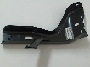 Image of Bracket Bumper. (Left, Front) image for your 1995 INFINITI
